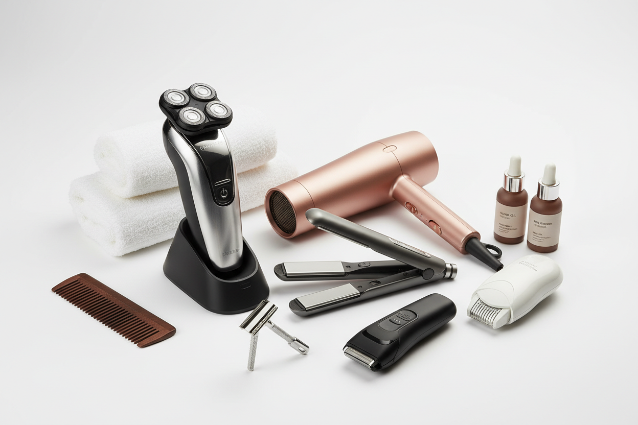 Personal Care