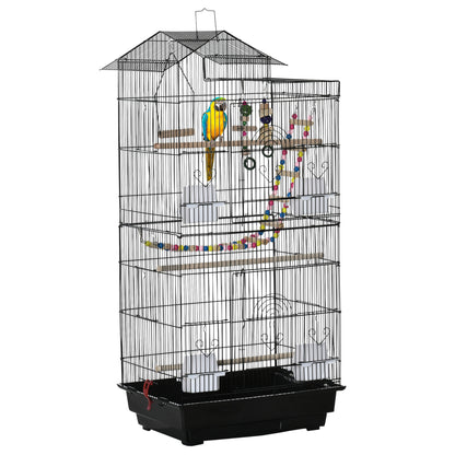 PawHut Bird Cage