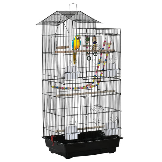 PawHut Bird Cage
