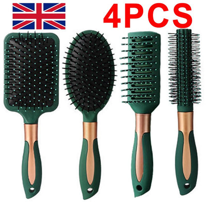 90cc7f4659bf2c3bd0abb12e10822c67