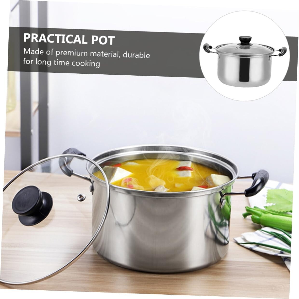 9d171d9346a7f53afdc20c895011567c