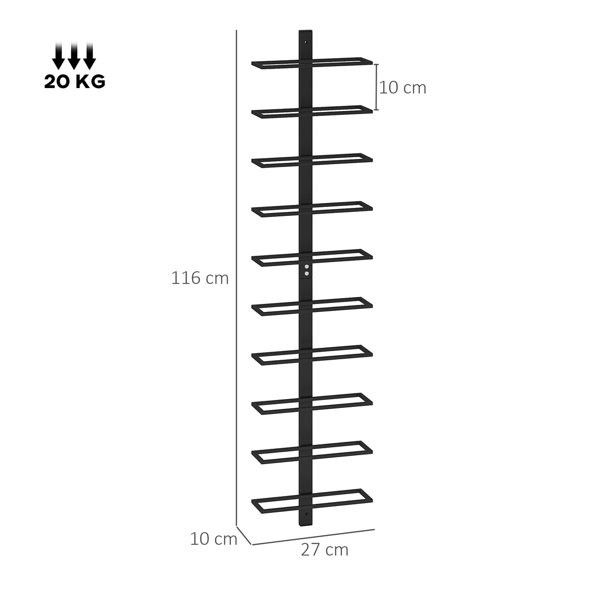 ab6c36eb21e88d67c3fc5dbc3dfbc979