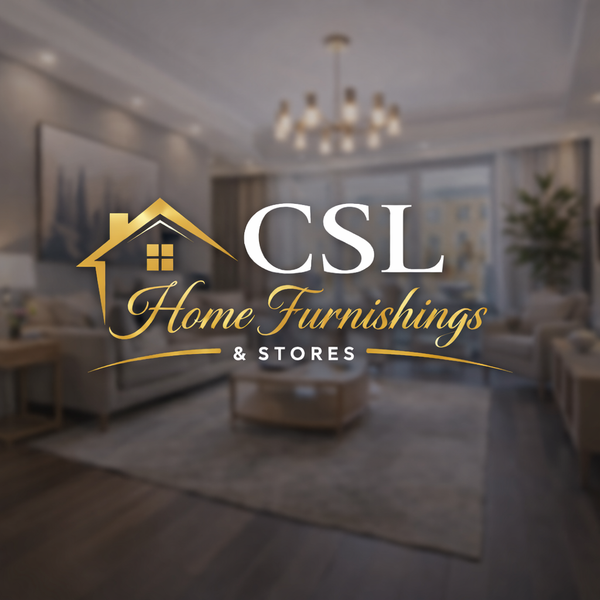 CSL Home Furnishings And Stores