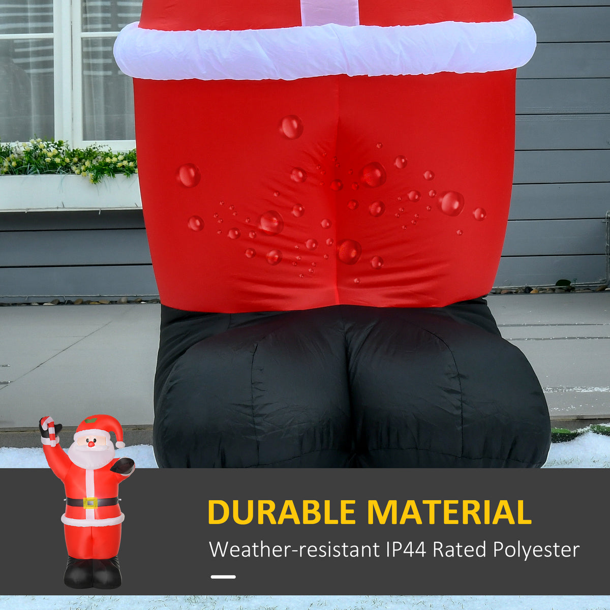 7c5e5d6120376101a9158a6b03e75227