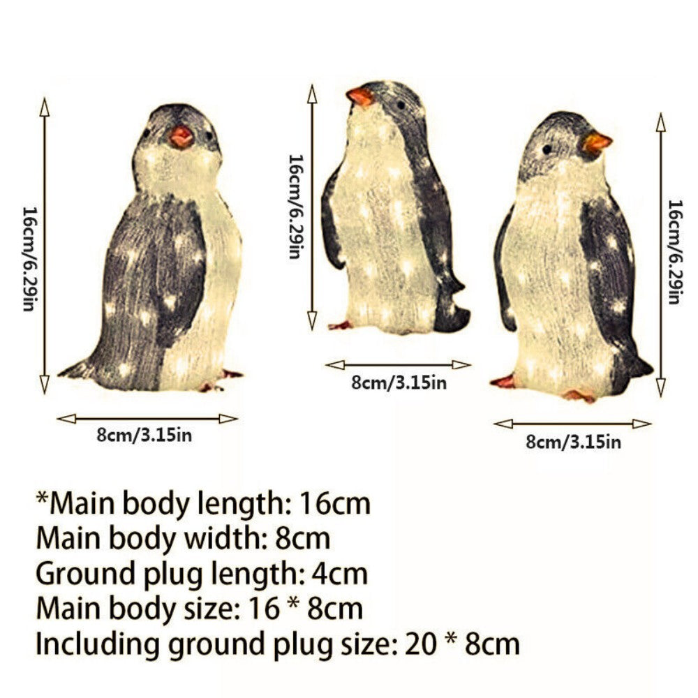 120ba7f9cafaa39f1fe75c722168a07e