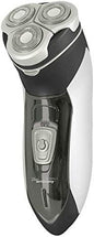 Mens Rotary Shaver Paul Anthony 'Pro Series 3'