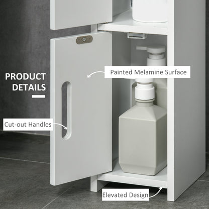 d3509b9a9d49564fc4ef4466988b90c8
