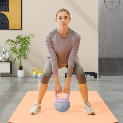 e199eb7194ad8a1b689125540fb86c51