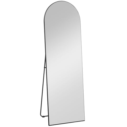 Full Length Mirror