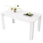 4-Seater Dining Table