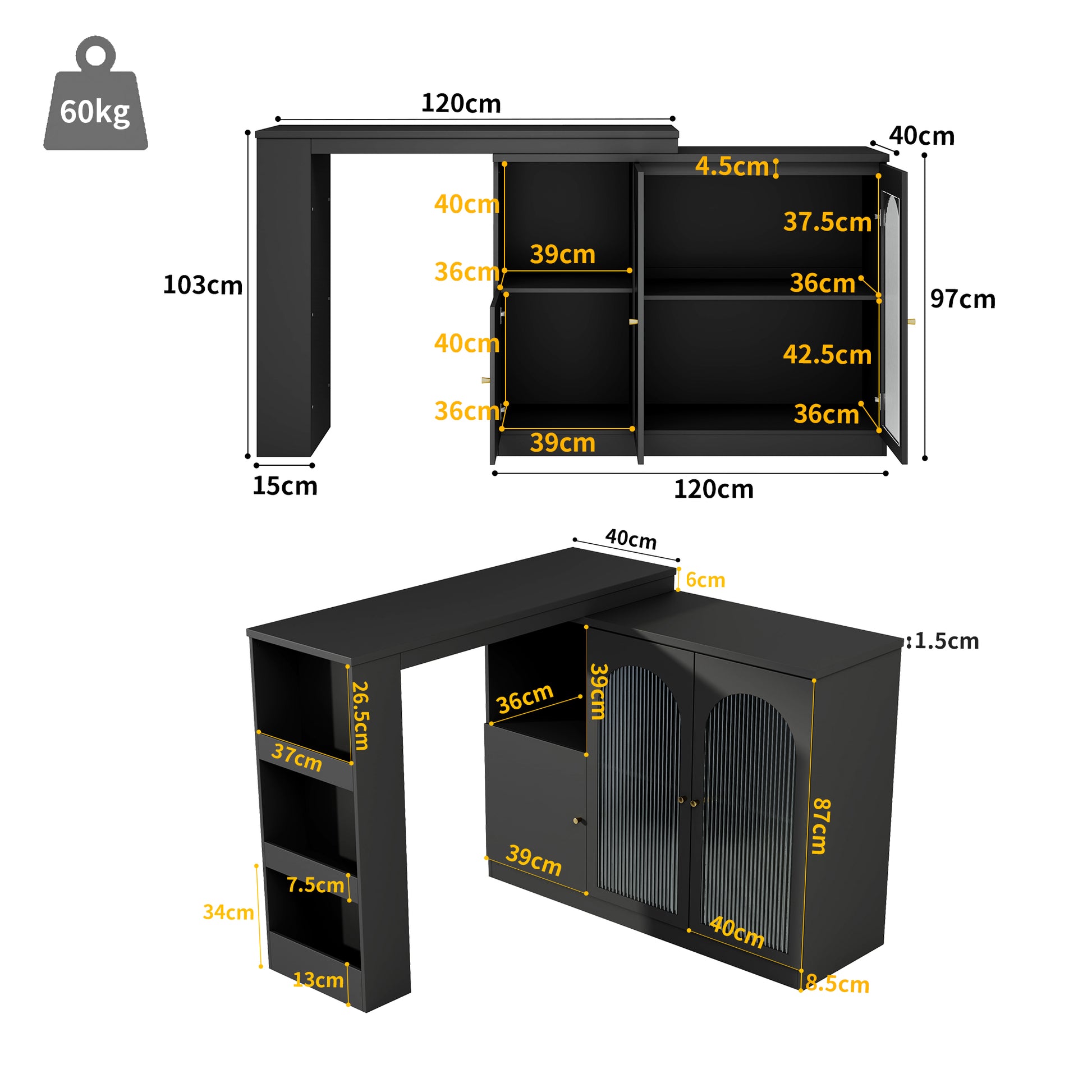 45bce1d6e9095818c99cf7b9cd7893d3
