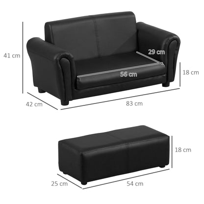 5ea40bbe87cc1e50c96a6da9a8f76d24
