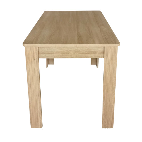 4-Seater Dining Table
