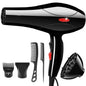 Professional Hair Dryer