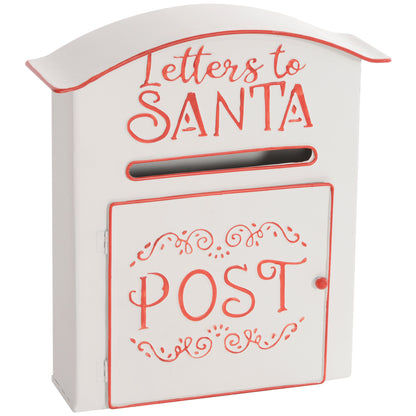 a1c3b172e7071df819bdc115b73333e4
