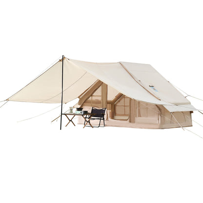 Inflatable Camping Tent