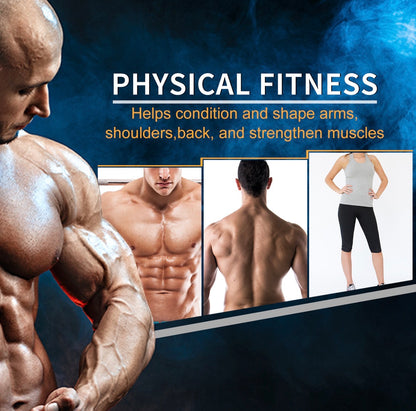 2 Set of Rubber Hex Dumbbell Portable Hand Weights Dumbbell Home Gym Workout Fitness Hand Dumbbell