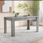 4-Seater Dining Table