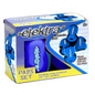 Elektra Hardshell Elbow and Knee Pad