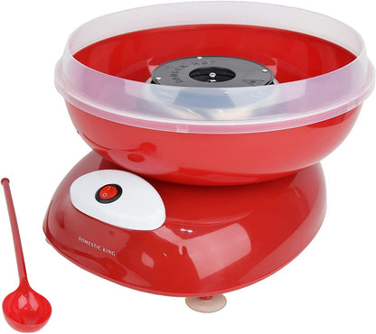 Candy Floss Maker