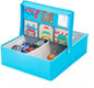 Fun2Give Pop-It-Up Garage