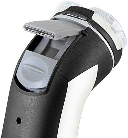 Mens Rotary Shaver Paul Anthony 'Pro Series 3'