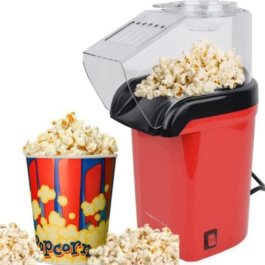 Popcorn Maker 1200W