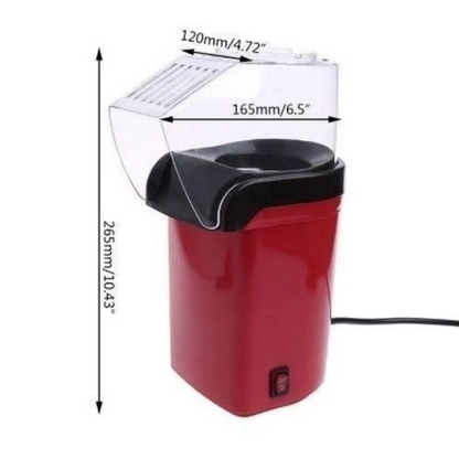 Popcorn Maker 1200W