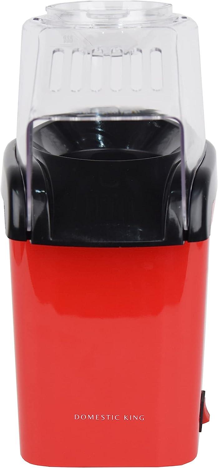Popcorn Maker 1200W
