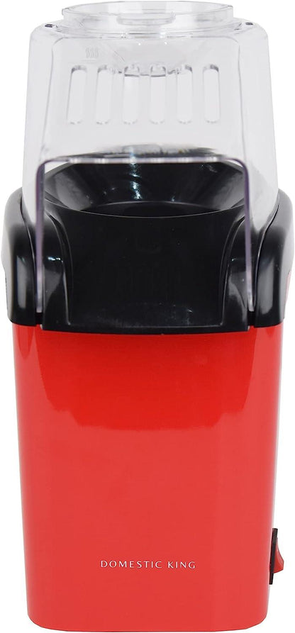 Popcorn Maker 1200W