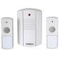 Cordless Doorbell