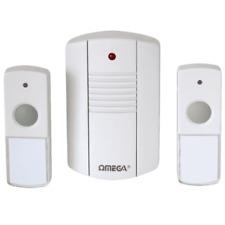Cordless Doorbell
