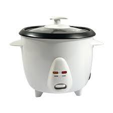 Rice Cooker 2.5L