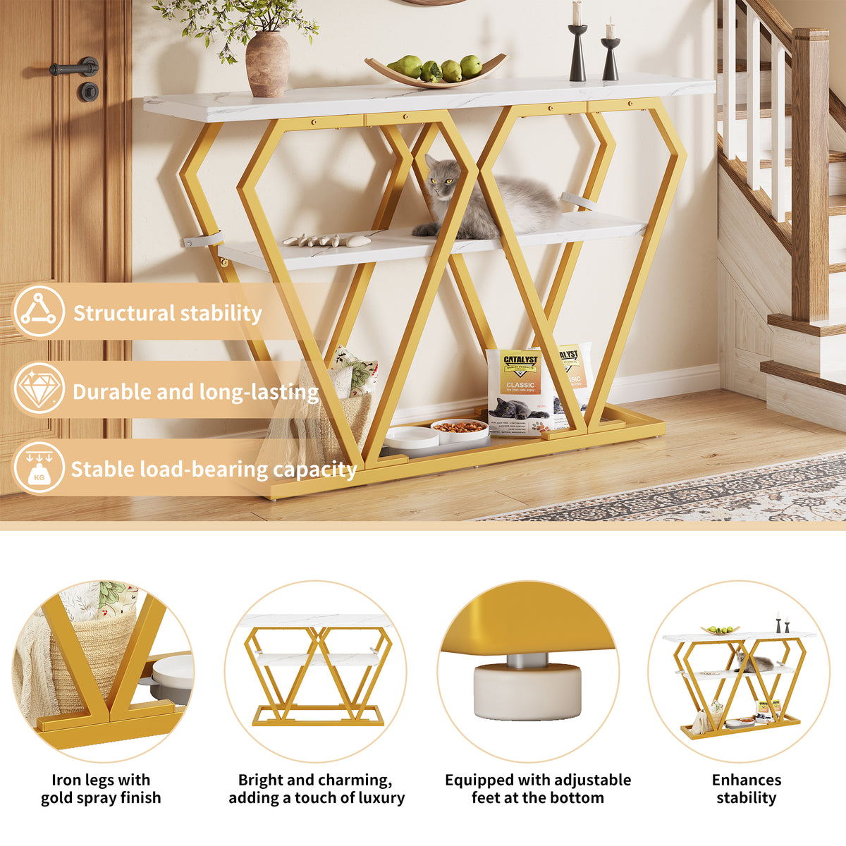7d6507e9a495d8f73706c090a6e57577