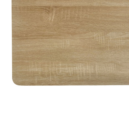 4-Seater Dining Table