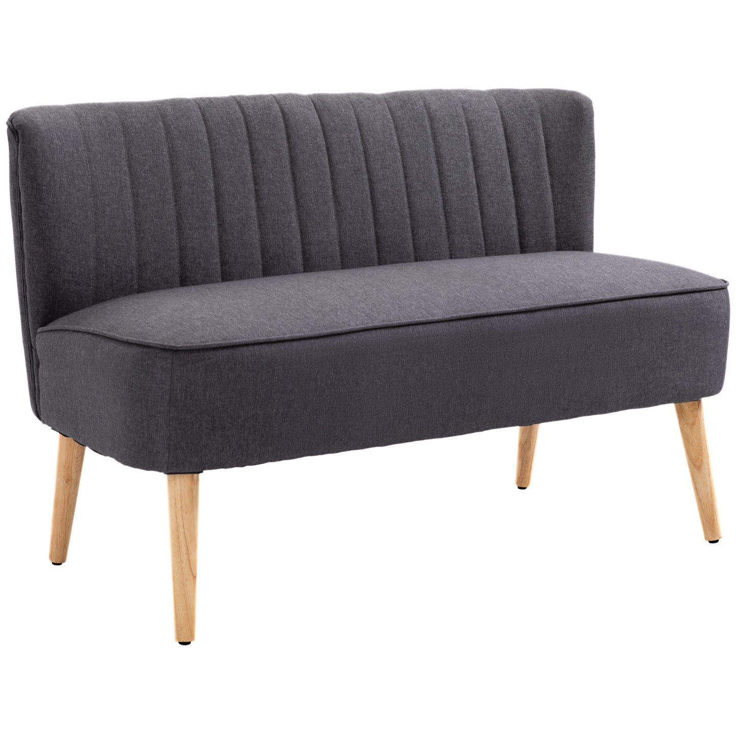 cdd653ab1355faf8871985254c0d126b