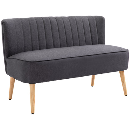 cdd653ab1355faf8871985254c0d126b