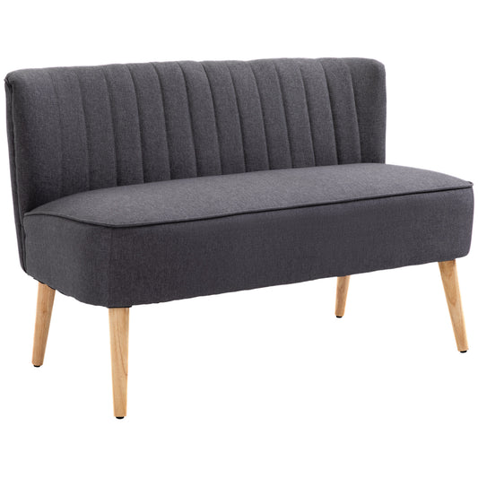 cdd653ab1355faf8871985254c0d126b
