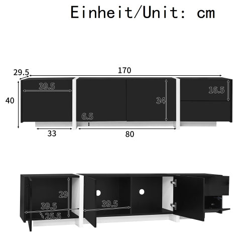 1d92aaf91971ff03b4a67043e19ed68f