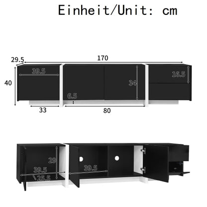 1d92aaf91971ff03b4a67043e19ed68f