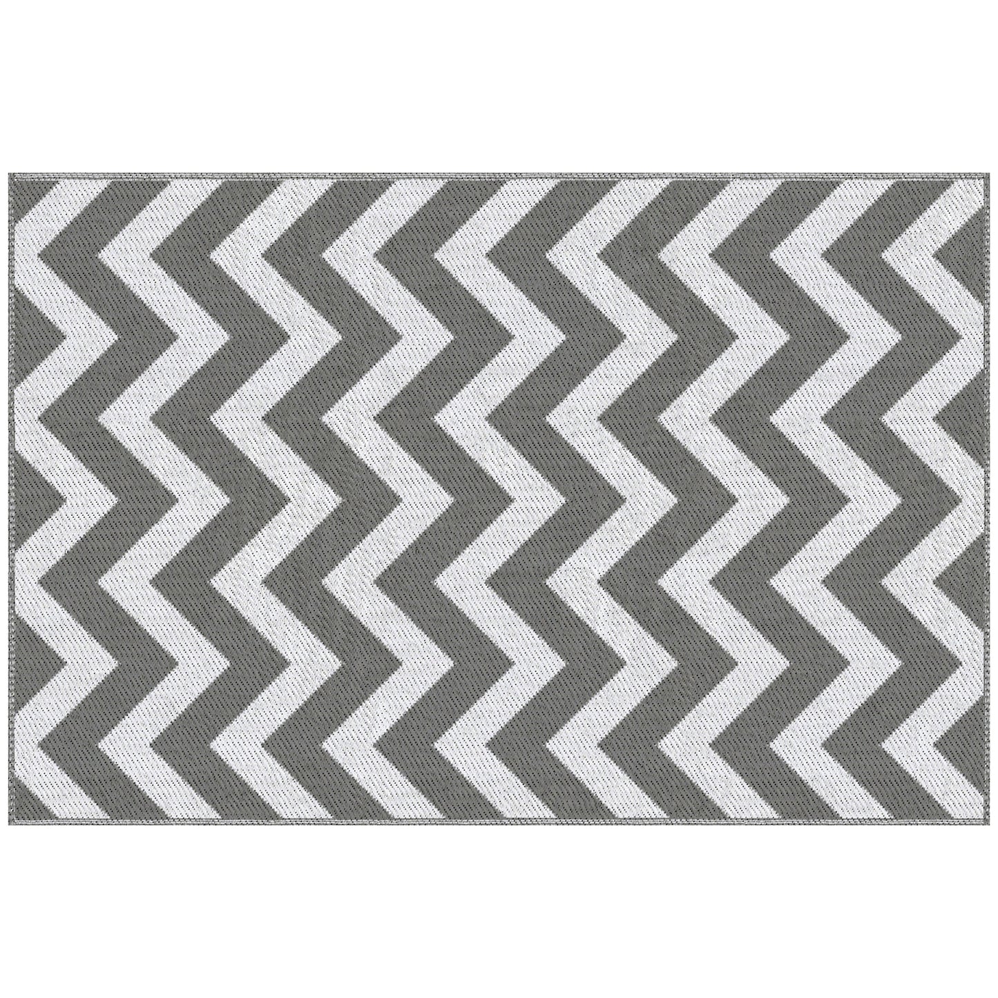 cd955f27a3a911b4e118cecdf12da78