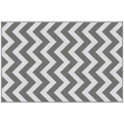 cd955f27a3a911b4e118cecdf12da78