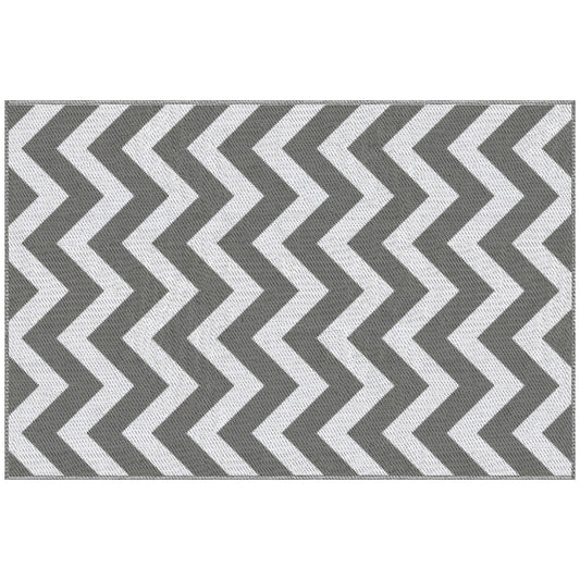 cd955f27a3a911b4e118cecdf12da78