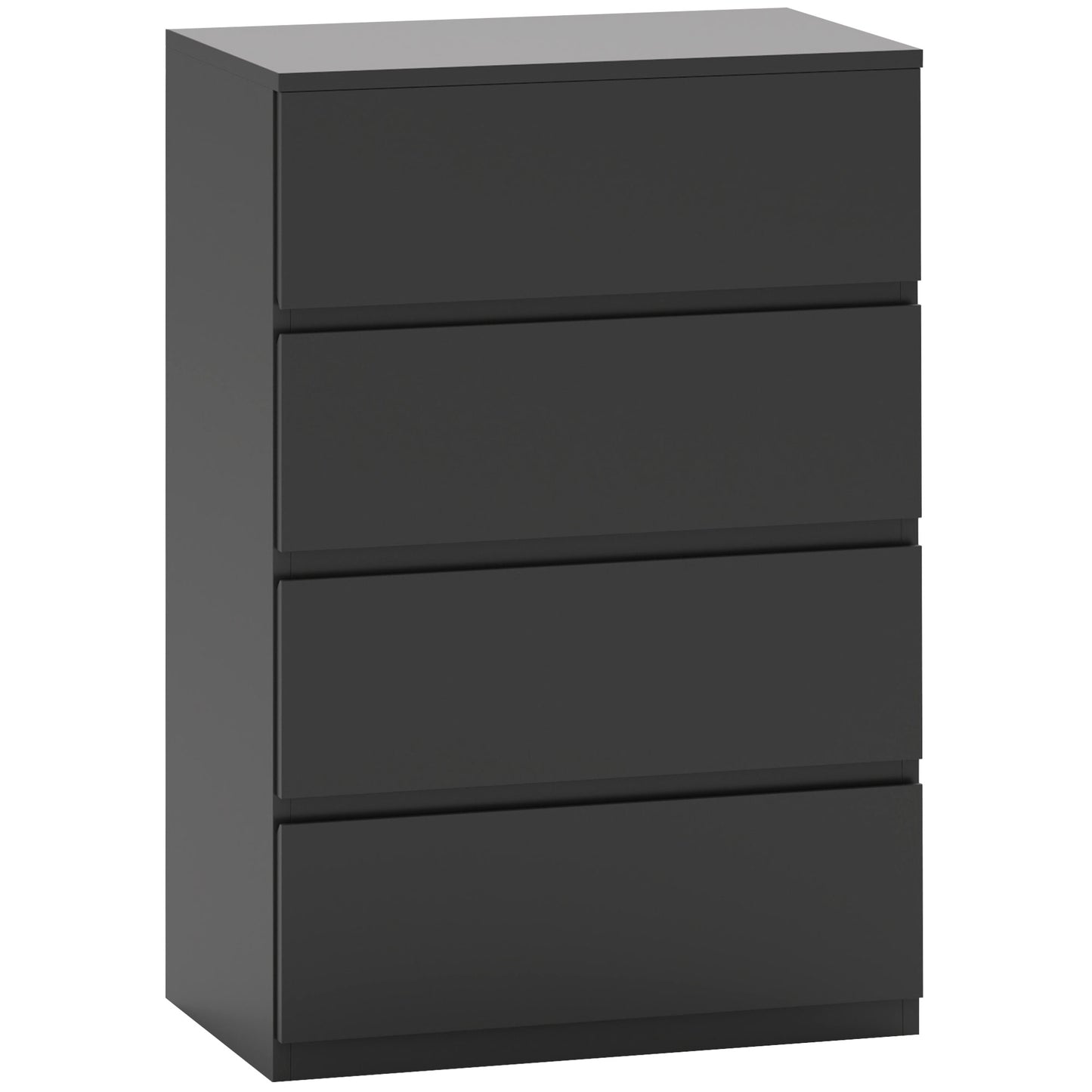 Chest Of Bedroom Drawers