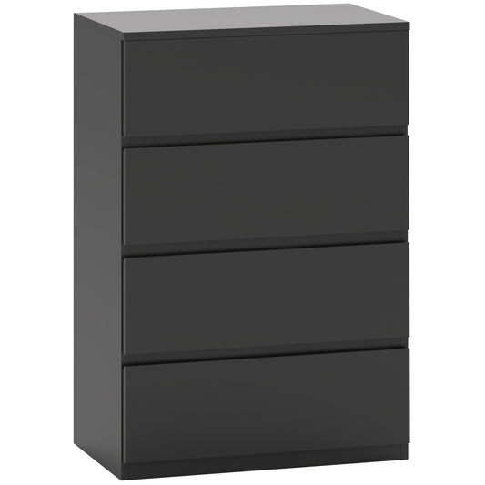 Chest Of Bedroom Drawers