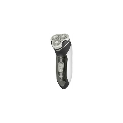 Mens Rotary Shaver Paul Anthony 'Pro Series 3'